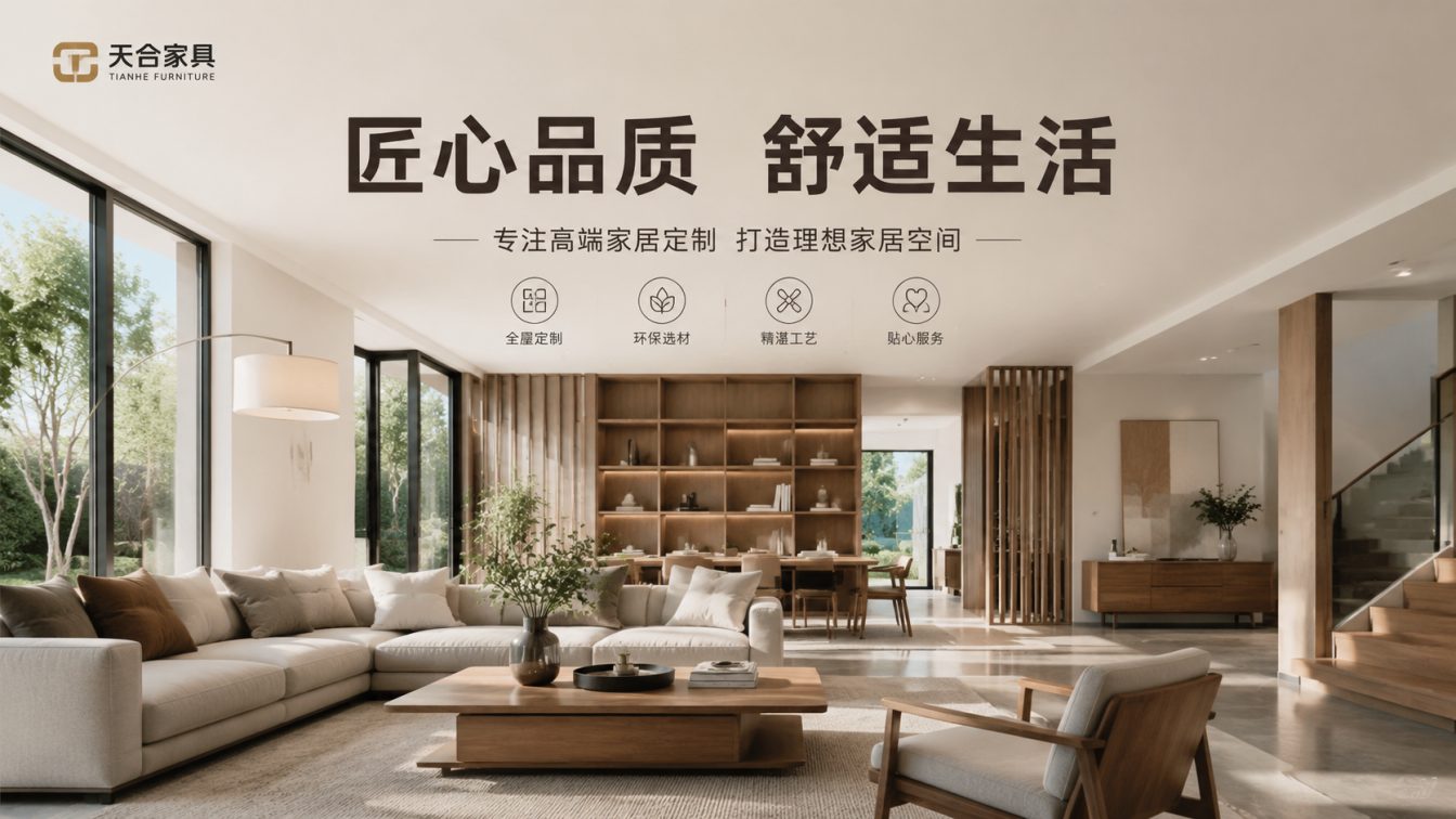 资阳为制药与中药加工提供定制方案